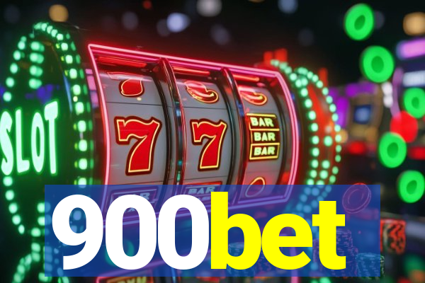 900bet-lucky dragon